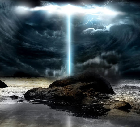 ţĶָʲôФ